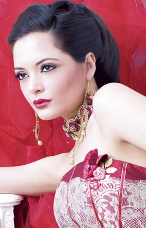 Bridal